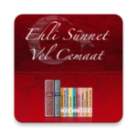 Logo of Ehli Sünnet android Application 